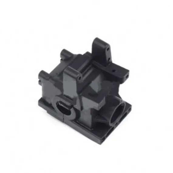 Корпус редуктора HSP - 60021