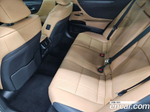Lexus ES300h 7 Generation Executive (10.2023)