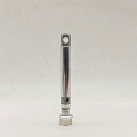 *K243174 Шток поршня для SPT390