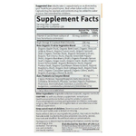 Garden of Life, Vitamin Code®, RAW D3™, 120 вегетарианских капсул
