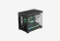 CRYSTAL U2M FLOE_0526605104328