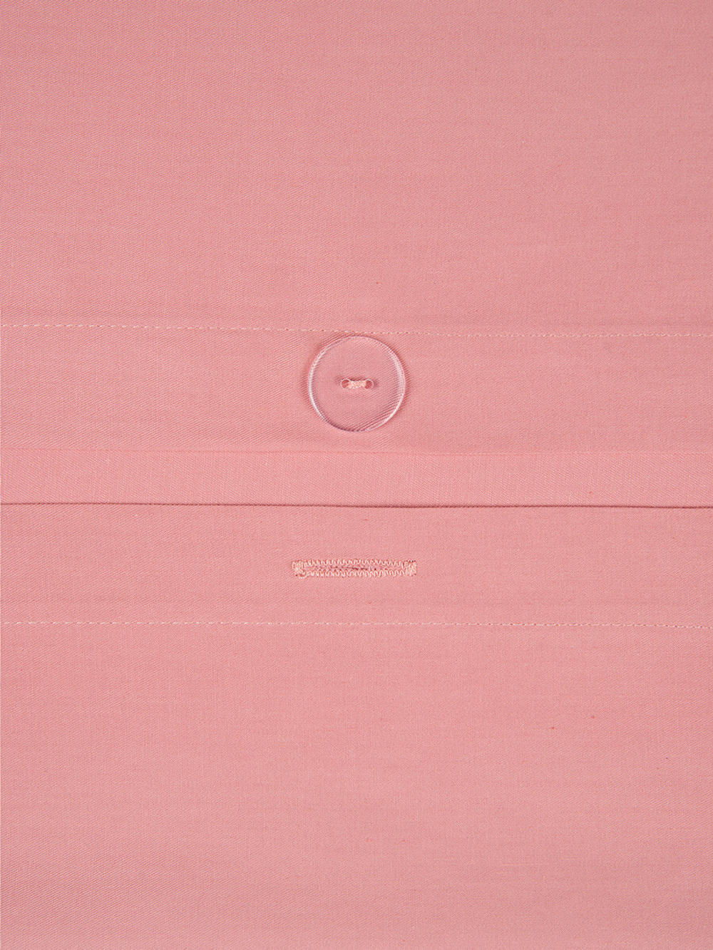 Постельное белье Valtery LS-009 сатин