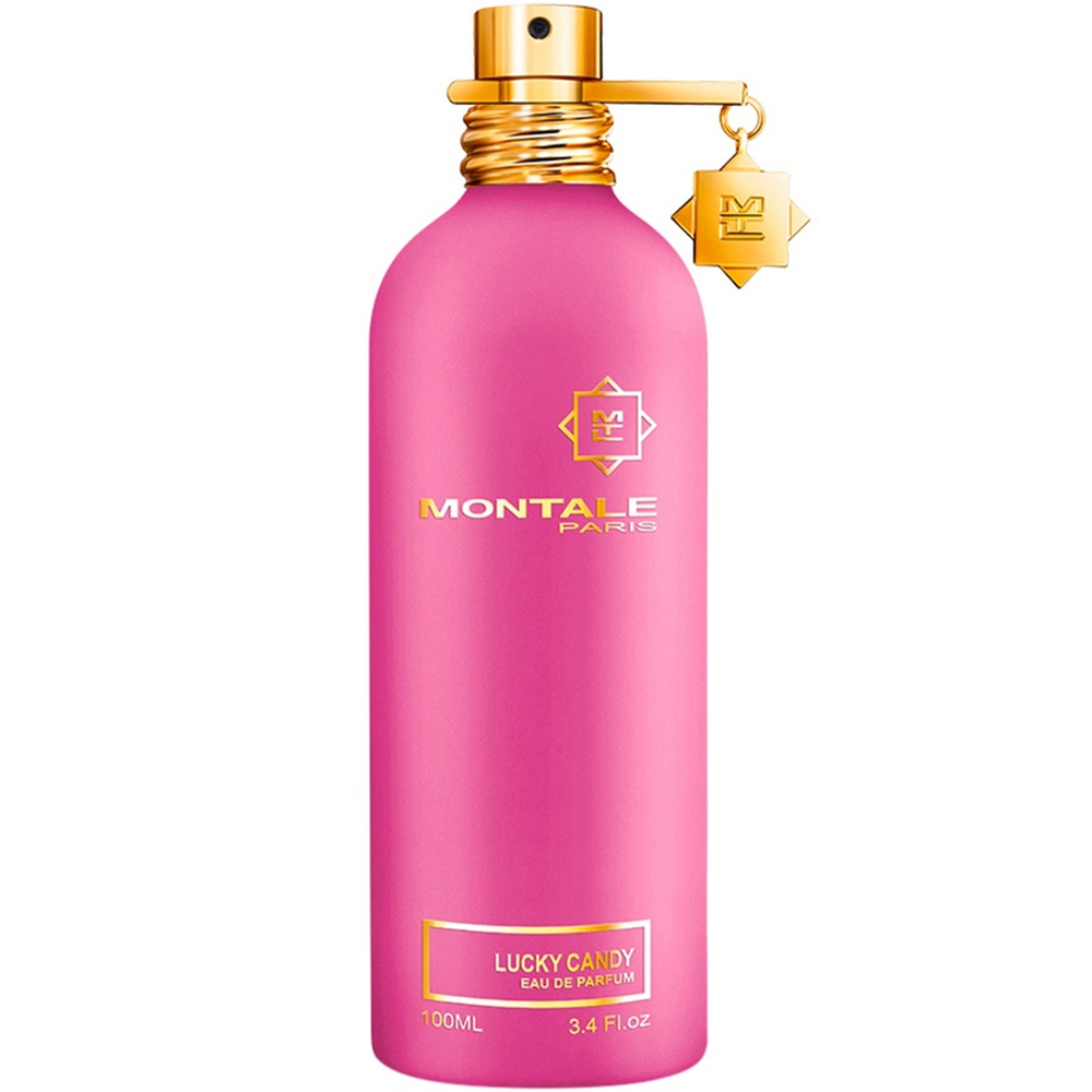 Montale Lucky Candy
