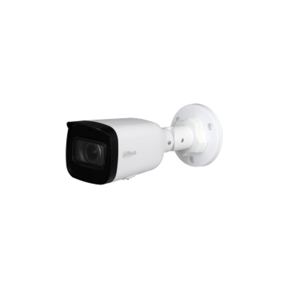 DH-IPC-HFW1431T1P-ZS-S4