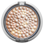 Physicians Formula, Пудра, минеральный жемчуг, бронзовый жемчуг 7043, 8 г (0,28 унции)