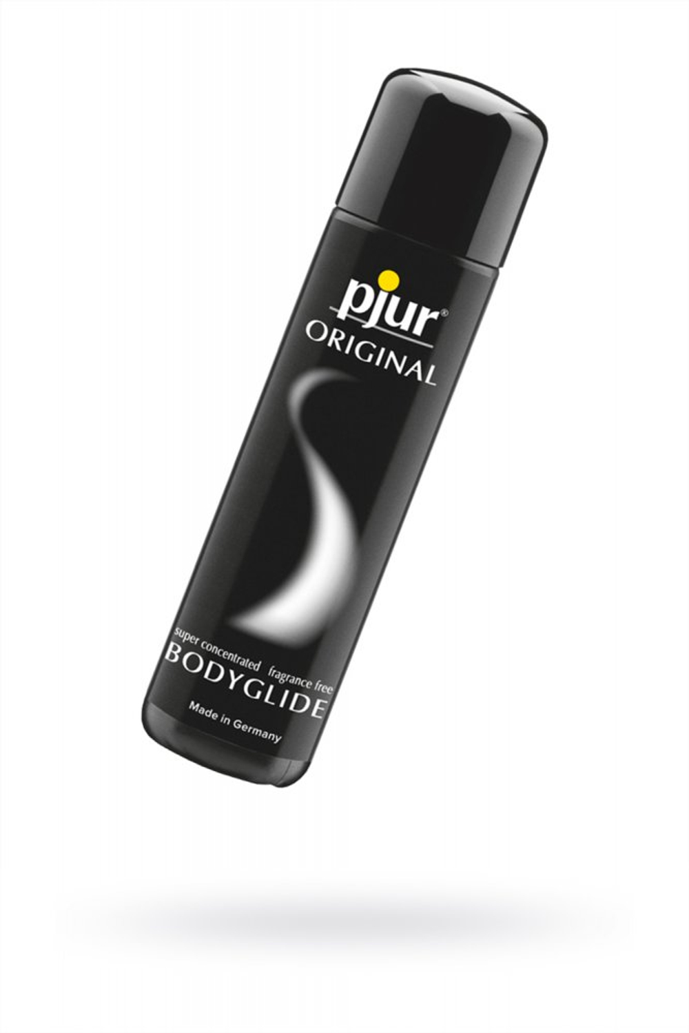 Концентрированный лубрикант Pjur Original 100 мл
