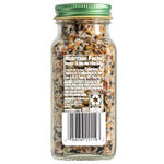 Simply Organic, Everything Sweet & Smoky, 104 г (3,67 унции)