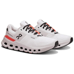 On Cloudrunner 2