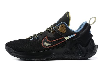 Nike Giannis Basketroom.ru