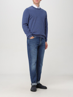 Джемпер BRUNELLO CUCINELLI