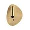 Настенный светильник Odeon Light Roy Hightech 7185/9WL