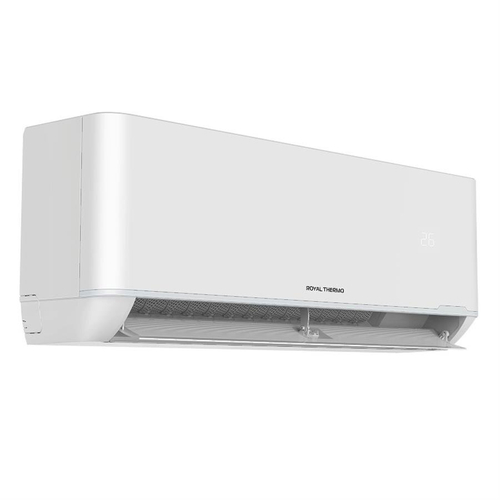 Сплит-система кондиционер Royal Thermo Barocco RTB-18HN1