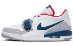 Кроссовки Jordan Legacy 312 Low