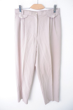 Брюки легкие 44-46 размер