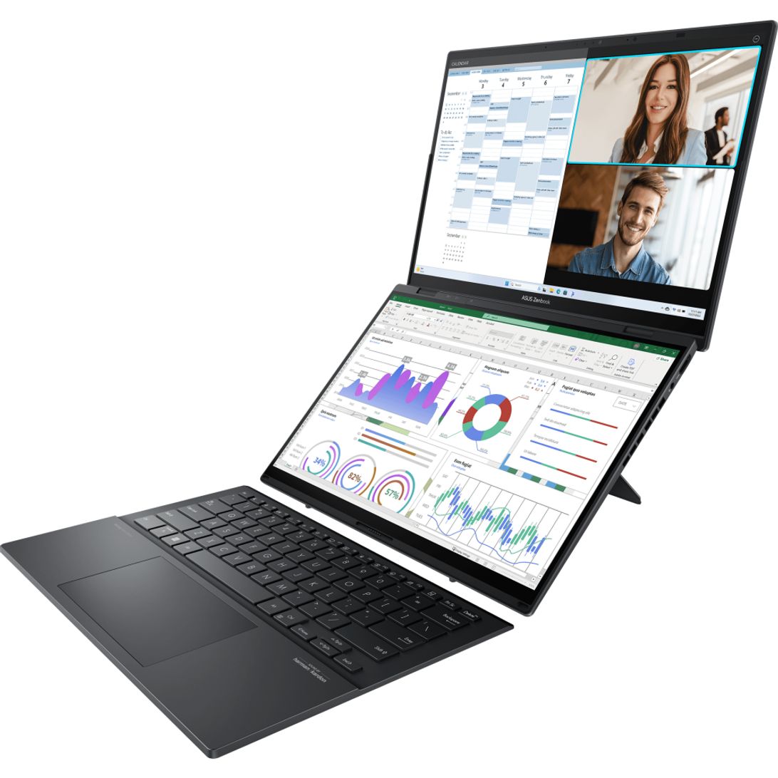 UX8406MA-QL344X_0425511034958