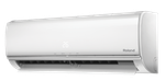 classic-split-system-favorite-2-2022-04_1780810209.png