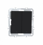 Конфигуратор механизм + накладка