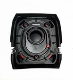 Фильтр воздушный в сборе LC2V80FD/180020901-0001