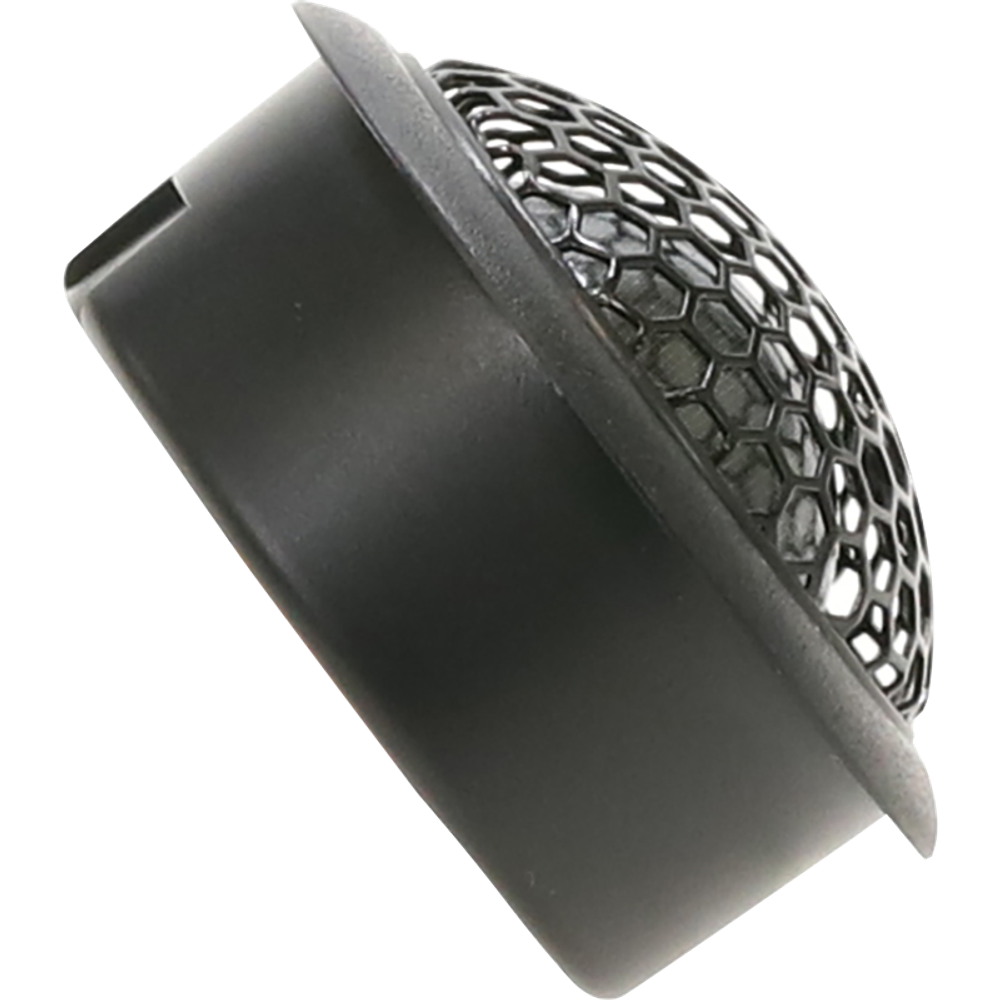 Ground Zero GZUC 165.2SQ