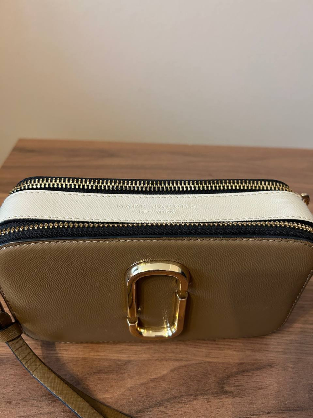 Сумка Marc Jacobs