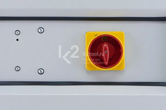 Машина для контактной сварки TECNA 4647NE