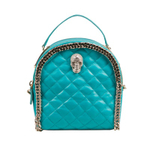 PHILIPP PLEIN Рюкзак женский