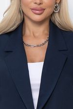 Жакет 8214 Avili