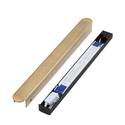 357786BR ODL Драйвер IP20 100Вт 24V FINO XS