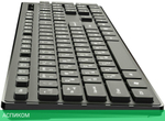 Набор периферии Oklick S255W (1909361)