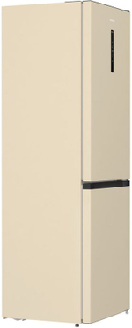 Отдельностоящий холодильник Gorenje NRK6192AC4