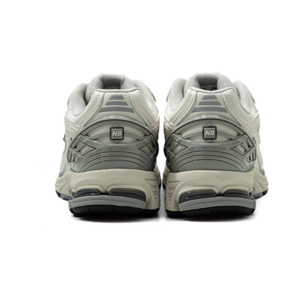 Кроссовки New Balance 1906R "Moonbeam Rain Cloud" M1906RD