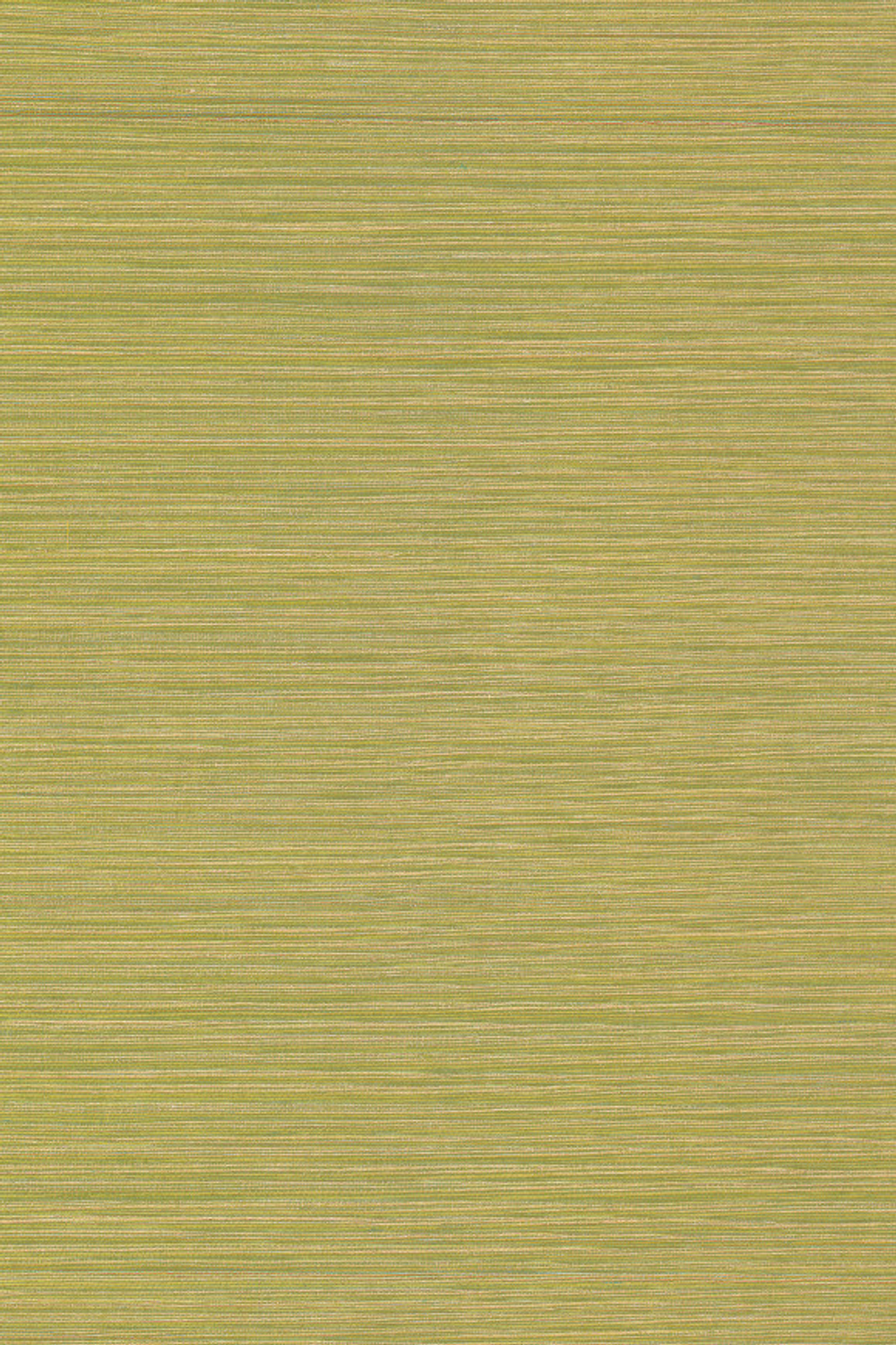 Arte Artisan Drift – 40313