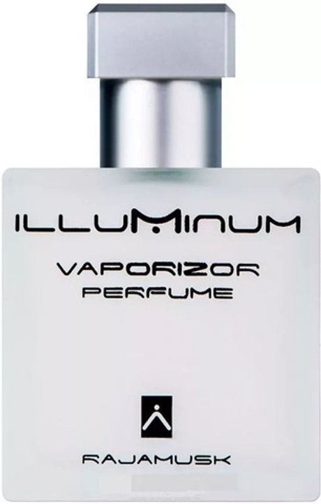 Illuminum Rajamusk