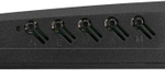 Монитор 23,8" Exegate SmartView ES2407A