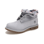 Обувь Timberland Roll Top, A2MEJ050