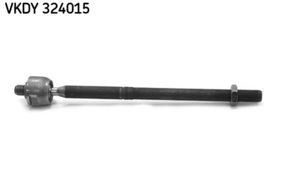 SKF - VKDY324015-SKF - Inner Tie Rod