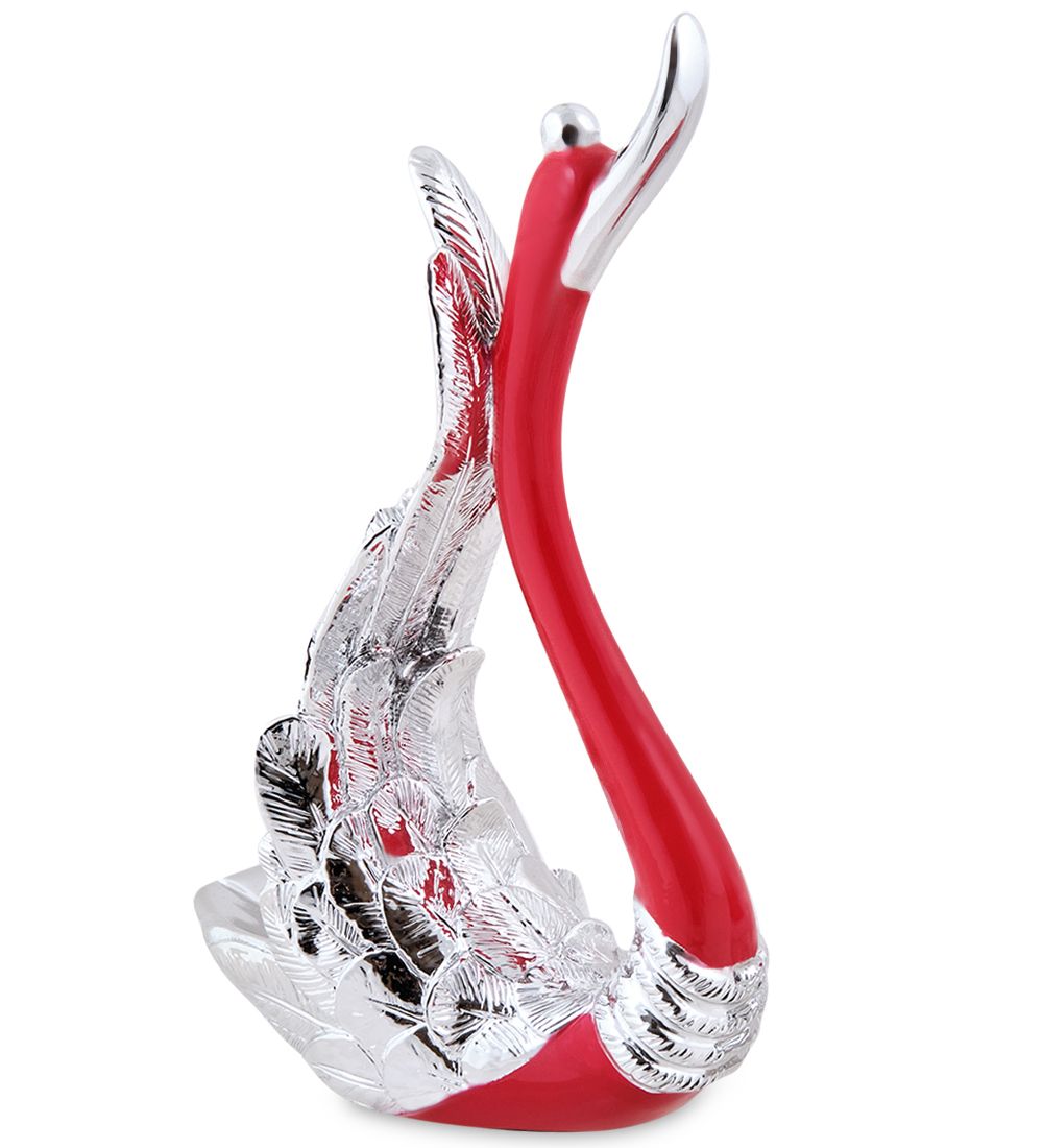 BMB- 96 Фигура «Пара лебедей»