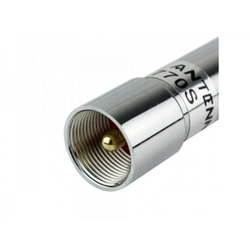 антенна автомобильная Nagoya NL-770S VHF/UHF