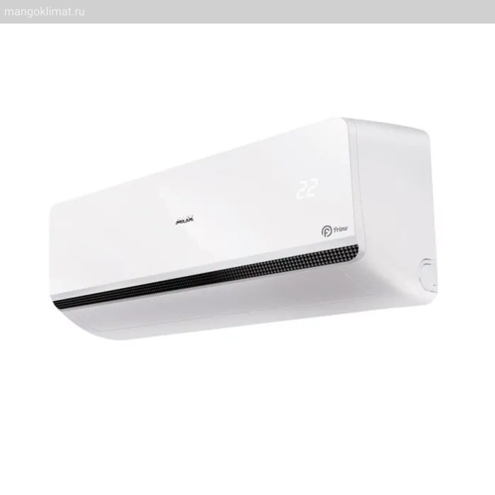 AUX ASW-H07A4/FP-R1 / AS-H07A4/FP-R1
