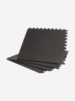 Мат тренировочный универсальный Рамайога