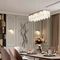 Настенный светильник Odeon Light Hall Dakisa 4985/2W