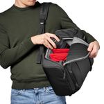 Manfrotto MA2-BP-FM Advanced2 Fast Backpack M
