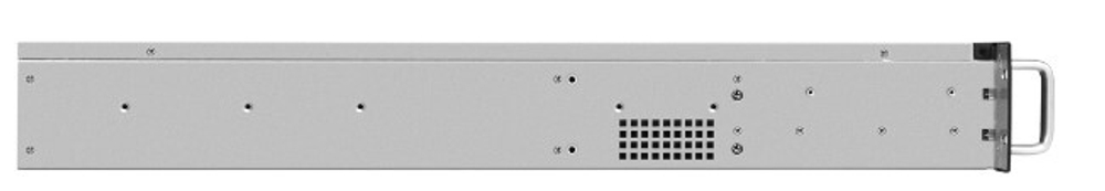 Корпус серверный 2U Exegate Pro 2U660-HS08