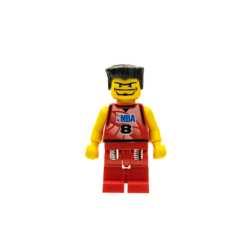 NEW Голова Хитрая 3626pb0161