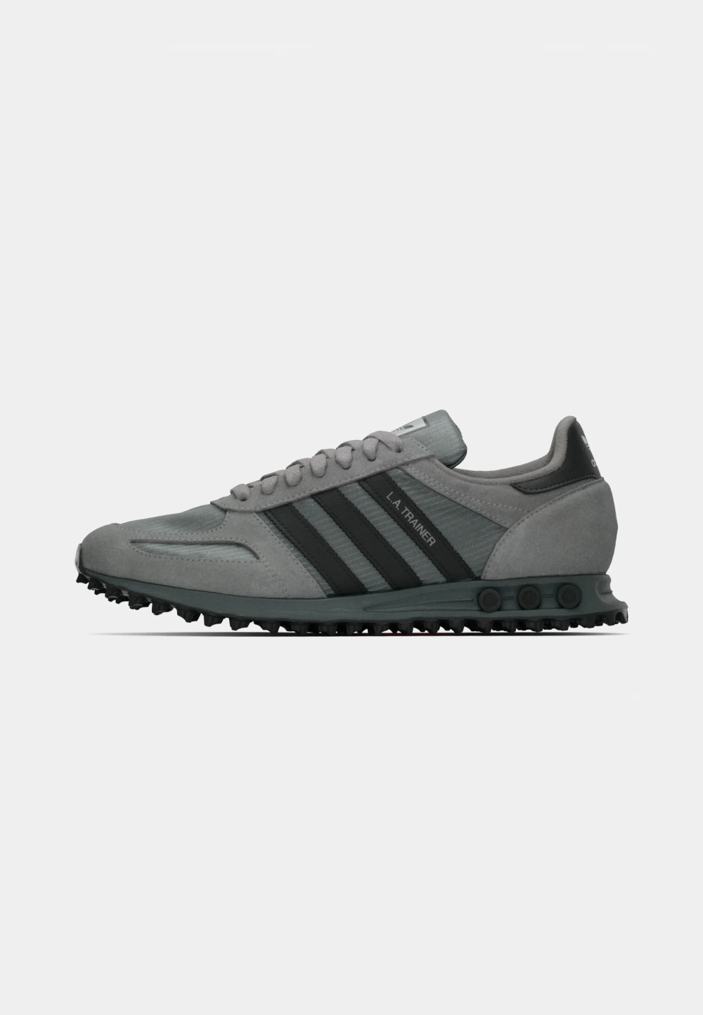 Adidas LA TRAINER OG