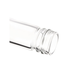 Кран сливной реактора S212 (для реакторов 5-100 л)