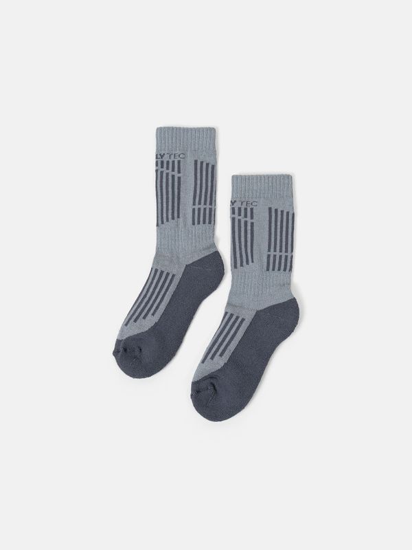 Носки термо 