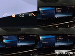 BMW X7 (G07) xDrive 40i M Sports 6-и местный (08.2023)