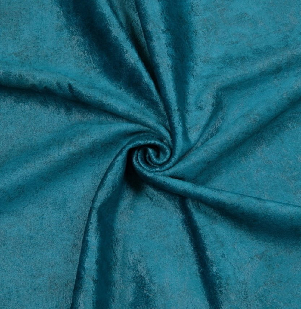 Микровелюр Милано 09