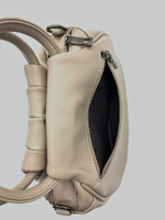 Сумочка женская Dublecity сумка 2851 хаки